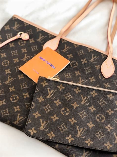 louis vuitton bolsos falsos.